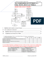 1erensi Python Cours Niv2