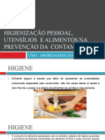 Slidehigienizaoemanipulaodosalimentos 121109074825 Phpapp02