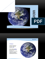 3 - Diversidade Na Biosfera-CIENTIC-2