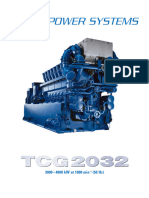 Deutz Power Systems