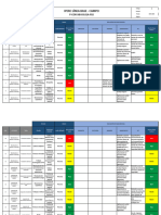 Matriz Iperc 2