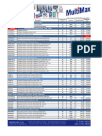 Lista de Precios GSE 13 Diciembre 2023 57