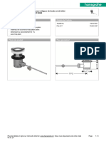 Description Détails de L'article: Finition: Référence