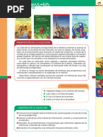 Ficha VidasSing El Cid PDF