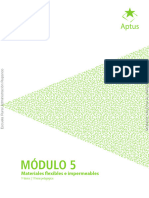 2021 1 Basico Ciencias Naturales Modulo 5 Cuaderno de Trabajo Del Alumno