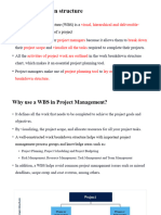 8-Cost Estimation - COCOMO Model I, Agile Project Management-23-01-2024