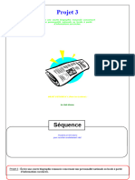 1°AS - Le Fait Divers - 2024.doc Version 1