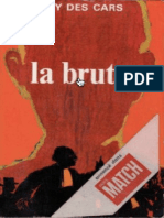 La Brute