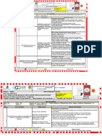 AST - Adequação de Pipe Rack e Montagem de Tubulação.