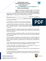 ACTA de COMPROMISO 2023 Nestor Mogollon Jorgito