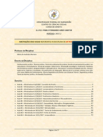 Apostila - Aulas de IED - Parte 1 - 220419 - 164616