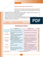 Fiches U3-Parcours 6