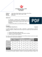 Examen Final de Práctica