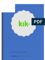 Kik Law Enforcement Guide-Final 2021