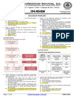 7.30.22 Am Investments-In-Debt-Instruments