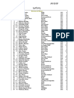 RankingClasificacionGeneral Diciembre30