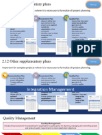 Curso de Preparación para La Certificación CAPM - Parte 2 en