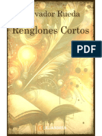 Renglones Cortos-Salvador Rueda Santos