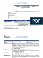 PD Humanidades II-pg05