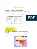 Captura de Tela 2022-11-29 À(s) 19.21.32