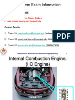 IC ENGINES PPT Revised1