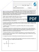 Física - 3ºtrim-1 Serie