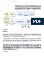 Programación Paralela en .NET Framework