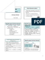 Aula 08 Tipos de Dietas