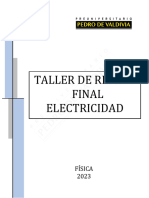 1886-Taller de Repaso Final Electricidad Física 2023 SA-5%