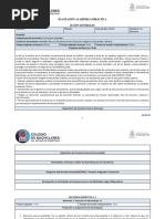 PDF Documento