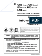 CGa Series3 - CGi Series 4 Users Manual 0420 Web Version