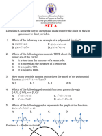 G10 2Q Exam Set A