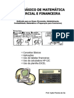 10 A Financeira Curso Basico Administracao