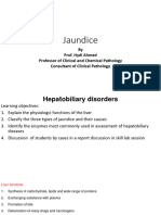 Jaundice 23-24pdf