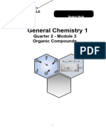 GeneralChemistry1 Q2 Module-3