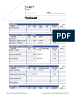 Plyo Day Workout1