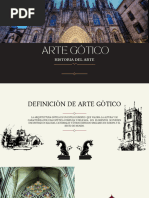 Presentacion Historia de Arte Gotic - 20240207 - 051442 - 0000