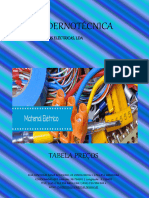 Catalogo Modernotecnica 2017