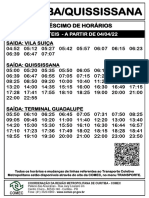 E68-CTBA-QUISSISSANA (Horários DU 04.04.22)