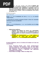 PDF Documento