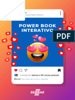 1647982903power Ebook - DOMINE O INSTAGRAM