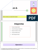 Tarea 6