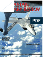 Tactical C4I Systems Asian Military Review