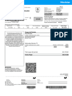 Factura-4 PP