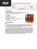 Tist PR 3.1 - Prácticatlf-Pbx