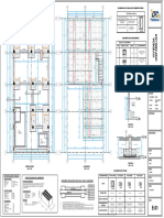 E-01 Estructuras