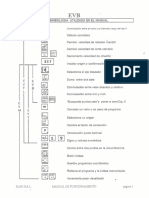 Manual Elbo P.nº 5-10