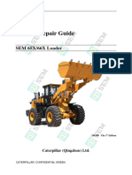 SEM65X 66X Repair Guide (Version 1) en