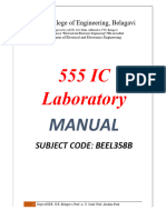 555ic Timer Manual