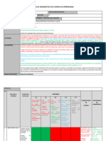 1 - Ficha Diagnostico Ept 2022